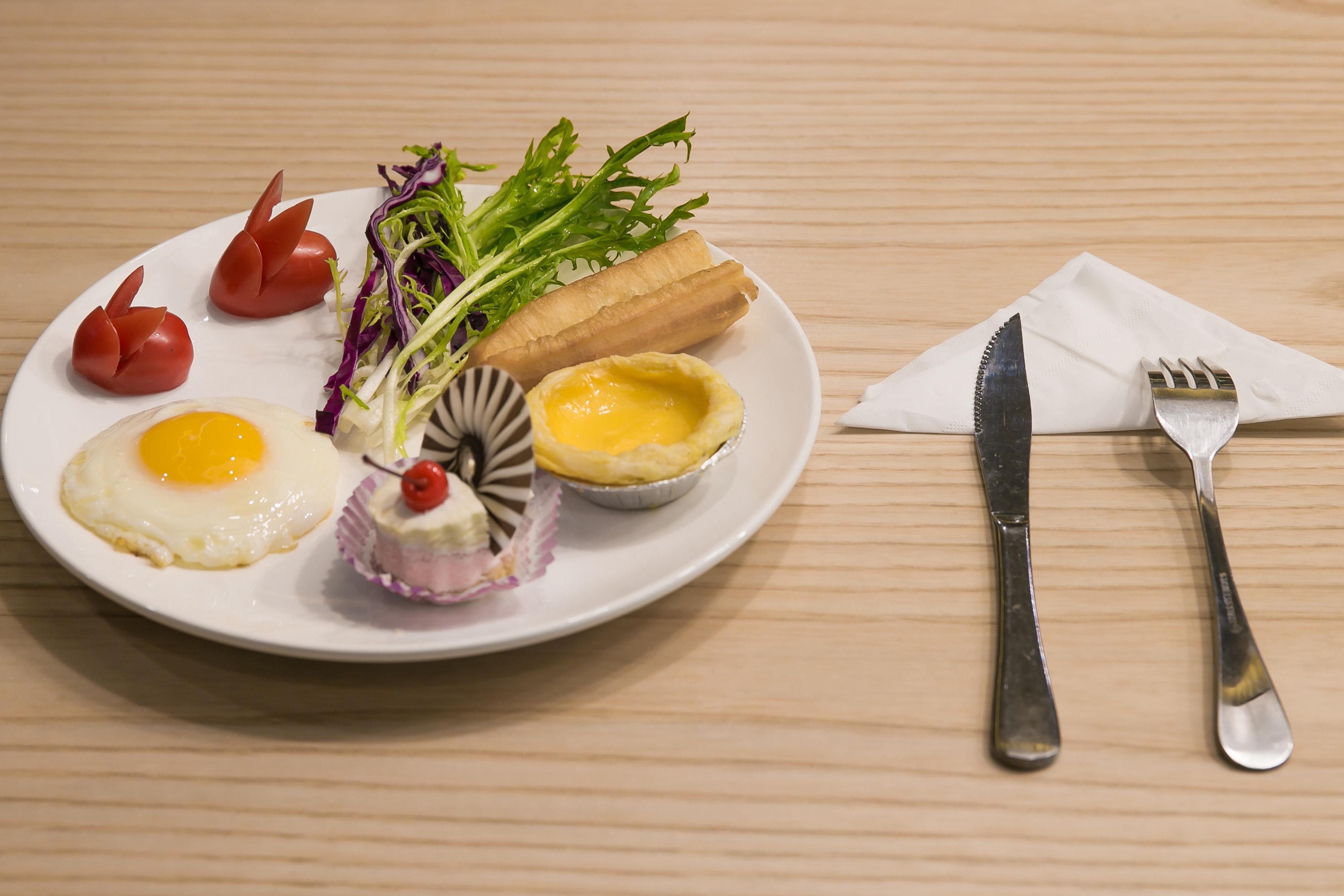 Holiday Inn Express Hefei High Tech By Ihg Jinggangpu Экстерьер фото